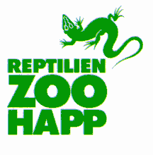 Reptilienzoo Happ