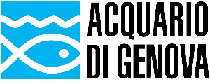 Aquarium Genua