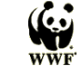 World Wildlife Fond