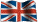 Great Britain