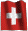 Switzerland