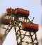 Riesenrad