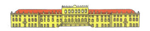 Schloss Schönbrunn