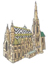 Stephansdom