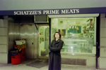 "Schatzi"