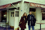 mit Annie