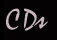 CDs