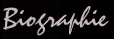 Biographie