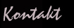 Kontakt