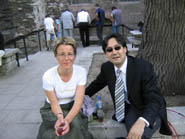 mit Maren