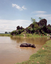 Bild aus Vietnam