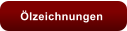 �lzeichnungen