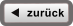 zur�ck