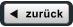 zur�ck