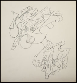 SP