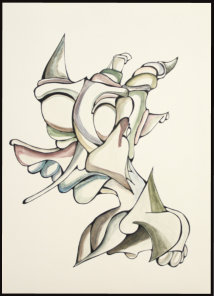 SP
