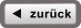 zur�ck