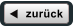 zur�ck