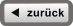 zur�ck