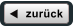 zur�ck