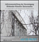 2012 - Hofgalerie Raiffeisenhof Graz