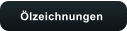 �lzeichnungen