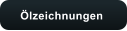 �lzeichnungen
