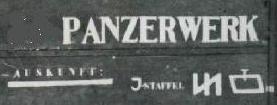 Panzerwerk main