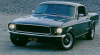 1968-Ford-Mustang-Fastback-GT390-Bullitt