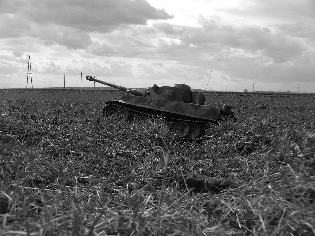 Kursk 1943