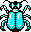 Known Bugs