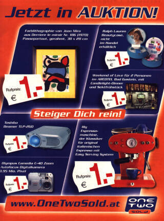 OTS Anzeige 3