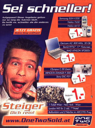OTS Anzeige 1