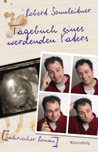 Platzhalterbild