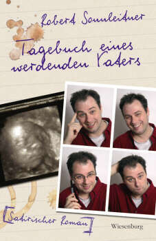 Tagebuch