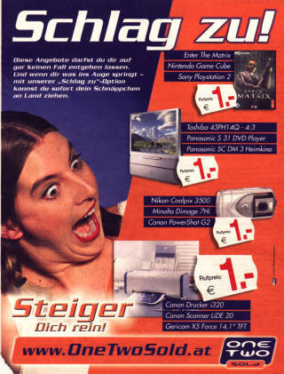 OTS Anzeige 2