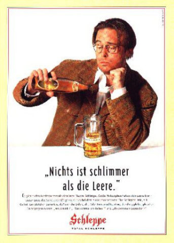 Schleppe Anzeige 3