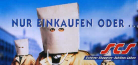 SCS Plakat 3