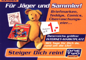 OTS Flyer 2