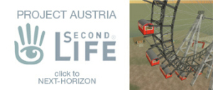 Project Austria