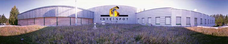 Interspot 7