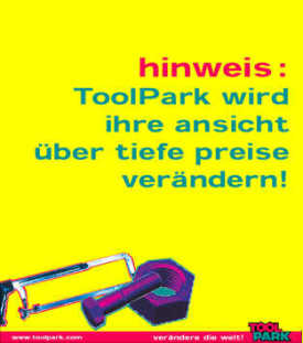 ToolPark Flugblatt 2