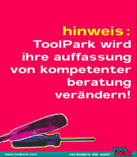 Makromarkt FB 1