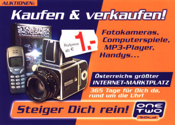 OTS Flyer 1