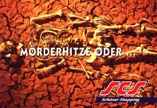 SCS Plakat 2