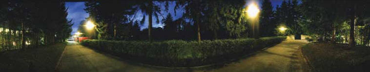 Interspot 11