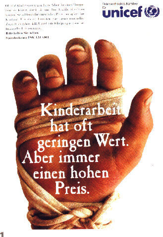 Unicef