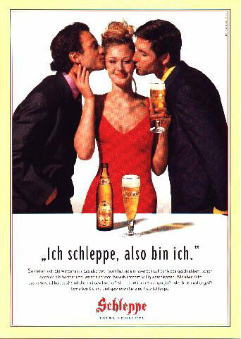 Platzhalterbild