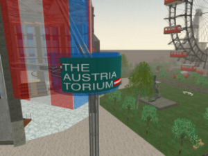 Bildbeschreibung2