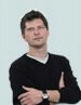 Platzhalterbild